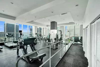 133 NE 2nd Ave #2302, Miami, FL 33132 - Photo 47