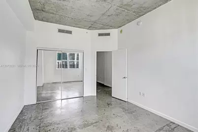 133 NE 2nd Ave #2302, Miami, FL 33132 - Photo 21