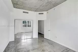 133 NE 2nd Ave, Miami, FL 33132 - Photo 21