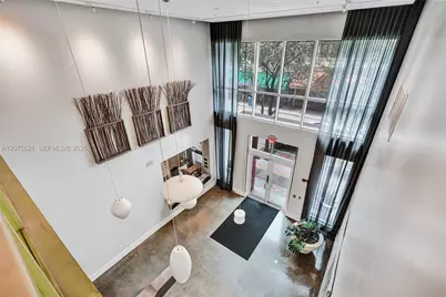 133 NE 2nd Ave #2302, Miami, FL 33132 - Photo 49