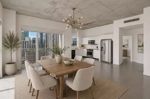 133 NE 2nd Ave, Miami, FL 33132 - Photo 3