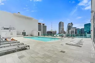 133 NE 2nd Ave, Miami, FL 33132 - Photo 41