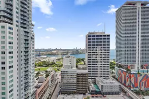 133 NE 2nd Ave, Miami, FL 33132 - Photo 31