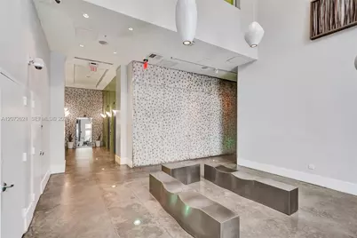 133 NE 2nd Ave #2302, Miami, FL 33132 - Photo 57