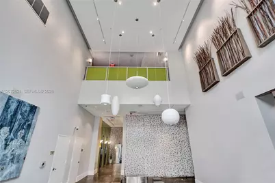 133 NE 2nd Ave #2302, Miami, FL 33132 - Photo 59