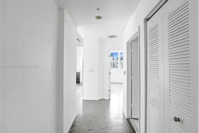 133 NE 2nd Ave #2302, Miami, FL 33132 - Photo 23