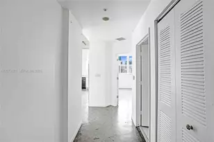133 NE 2nd Ave, Miami, FL 33132 - Photo 23