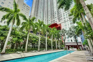 133 NE 2nd Ave, Miami, FL 33132 - Photo 55