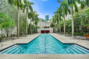 133 NE 2nd Ave, Miami, FL 33132 - Photo 53