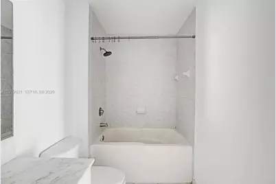 133 NE 2nd Ave #2302, Miami, FL 33132 - Photo 25
