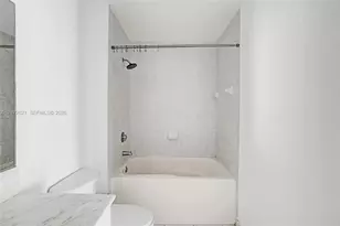 133 NE 2nd Ave, Miami, FL 33132 - Photo 25