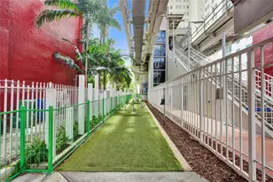 133 NE 2nd Ave, Miami, FL 33132 - Photo 51