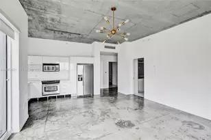 133 NE 2nd Ave, Miami, FL 33132 - Photo 7
