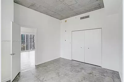 133 NE 2nd Ave #2302, Miami, FL 33132 - Photo 15