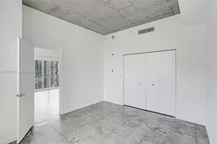133 NE 2nd Ave, Miami, FL 33132 - Photo 15