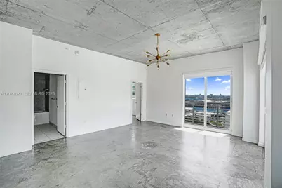 133 NE 2nd Ave #2302, Miami, FL 33132 - Photo 11