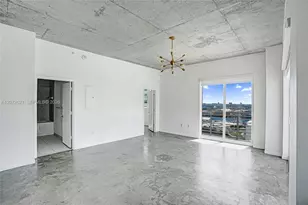 133 NE 2nd Ave, Miami, FL 33132 - Photo 11