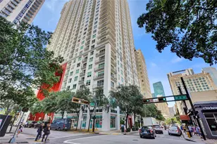 133 NE 2nd Ave, Miami, FL 33132 - Photo 39