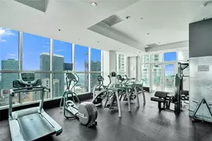 133 NE 2nd Ave, Miami, FL 33132 - Photo 43