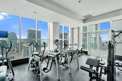 133 NE 2nd Ave #2302, Miami, FL 33132 - Photo 45