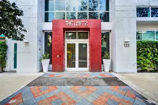 133 NE 2nd Ave, Miami, FL 33132 - Photo 37
