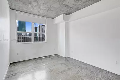 133 NE 2nd Ave #2302, Miami, FL 33132 - Photo 19