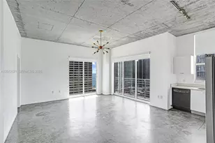 133 NE 2nd Ave, Miami, FL 33132 - Photo 5