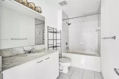 133 NE 2nd Ave #2302, Miami, FL 33132 - Photo 17