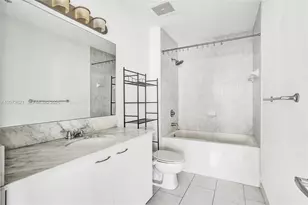 133 NE 2nd Ave, Miami, FL 33132 - Photo 17