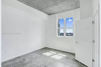133 NE 2nd Ave #2302, Miami, FL 33132 - Photo 13