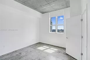 133 NE 2nd Ave, Miami, FL 33132 - Photo 13