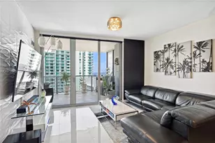 488 NE 18th St, Miami, FL 33132 - Photo 3