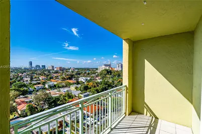 3500 Coral Way #1213, Miami, FL 33145 - Photo 17