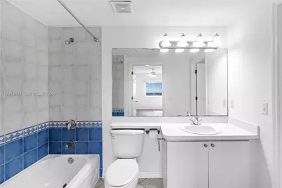 3500 Coral Way #1213, Miami, FL 33145 - Photo 33