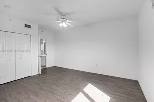 3500 Coral Way, Miami, FL 33145 - Photo 21