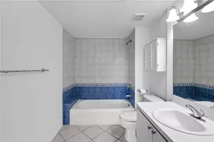 3500 Coral Way, Miami, FL 33145 - Photo 23