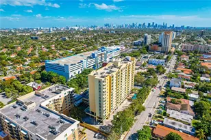 3500 Coral Way, Miami, FL 33145 - Photo 35
