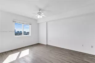 3500 Coral Way, Miami, FL 33145 - Photo 29