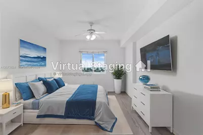 3500 Coral Way #1213, Miami, FL 33145 - Photo 27