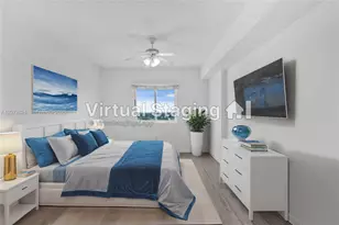 3500 Coral Way, Miami, FL 33145 - Photo 27