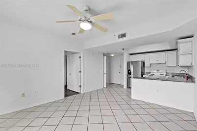 3500 Coral Way #1213, Miami, FL 33145 - Photo 7