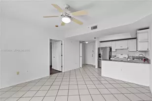 3500 Coral Way, Miami, FL 33145 - Photo 7