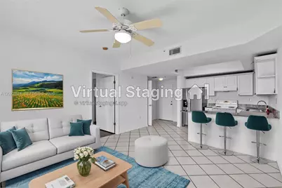 3500 Coral Way #1213, Miami, FL 33145 - Photo 9