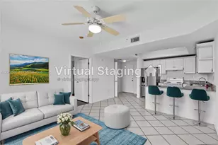 3500 Coral Way, Miami, FL 33145 - Photo 9
