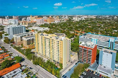3500 Coral Way #1213, Miami, FL 33145 - Photo 3