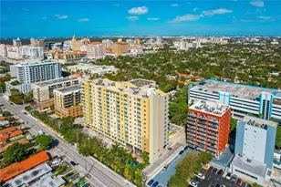 3500 Coral Way, Miami, FL 33145 - Photo 3