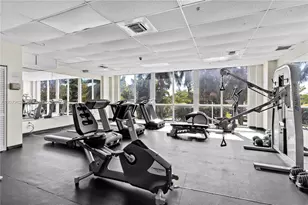 3500 Coral Way, Miami, FL 33145 - Photo 39