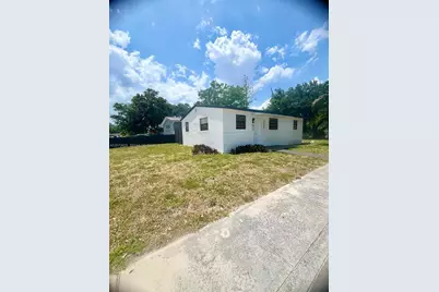 15350 NE 14th Ct, North Miami Beach, FL 33162 - Photo 19