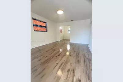 15350 NE 14th Ct, North Miami Beach, FL 33162 - Photo 7