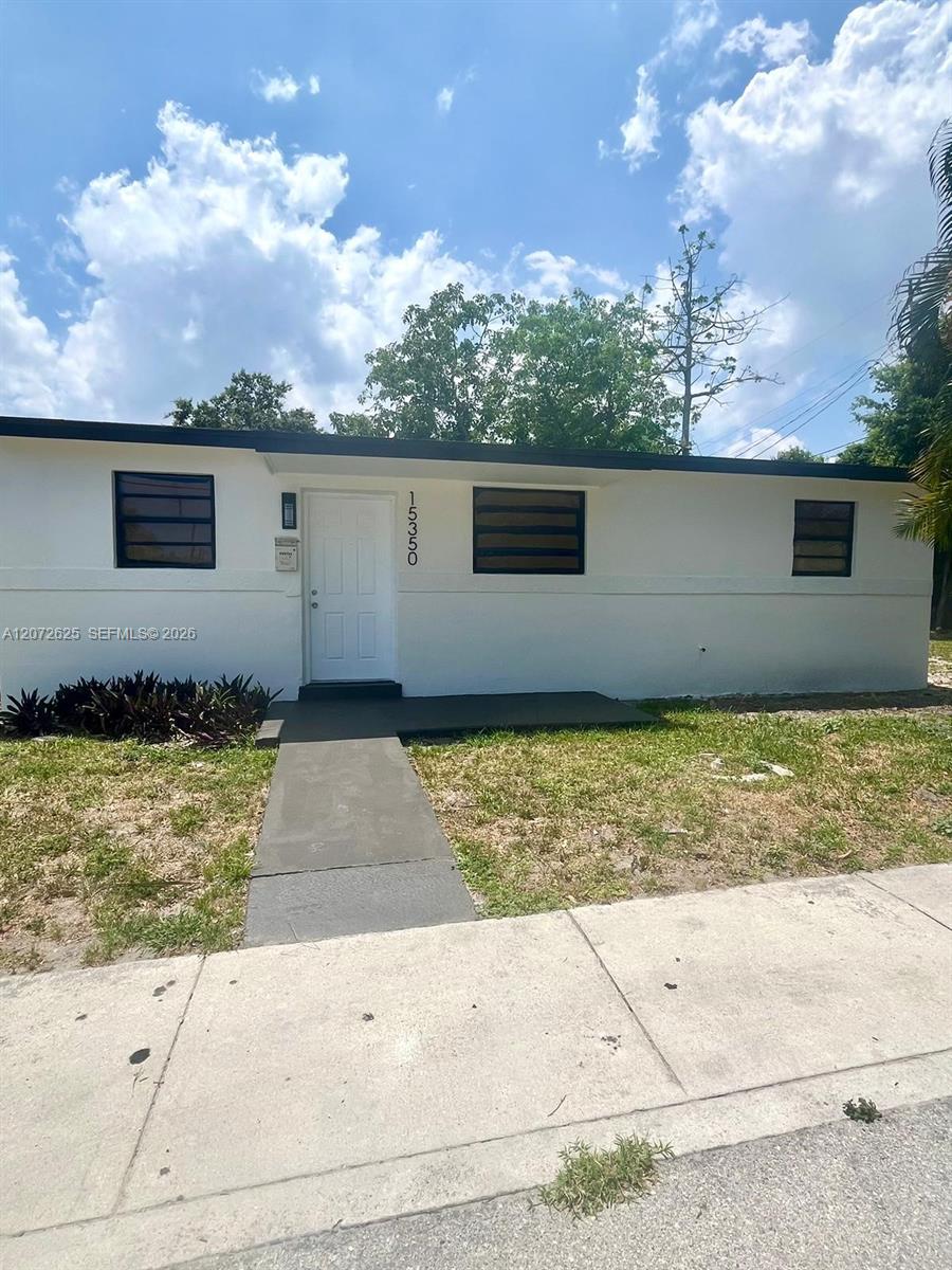 15350 NE 14th Ct - 15350 NE 14th Ct, North Miami Beach, FL 33162 Luxury Property | Jose Angel Pina